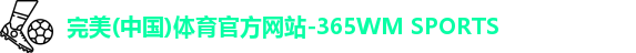 完美体育官方网站